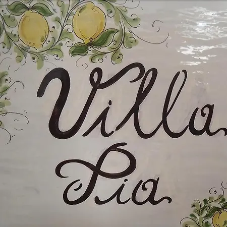 Pia 3*
