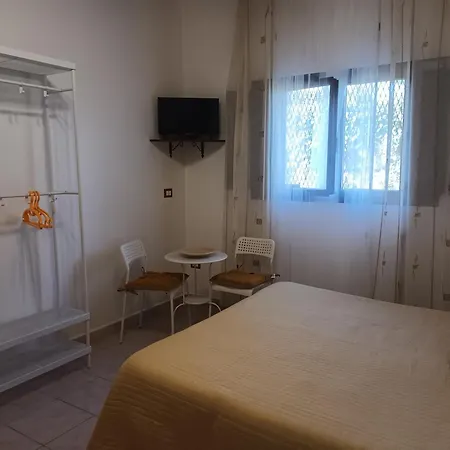 Pia فندق مبيت وإفطار 3*
